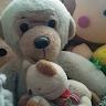 Pak Kong Chan