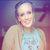 Katelyn Ann Goffinet