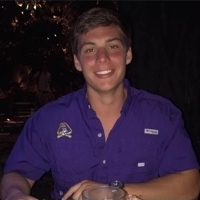 User profile image
