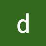 User profile