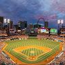 Jaden Schell