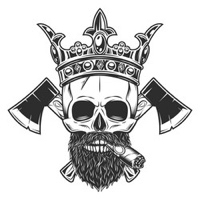 User profile