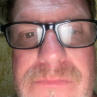 User profile
