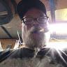 Tim Donley