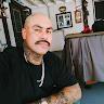 Danny Flores
