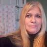 Diann Baldock