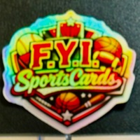 User profile image