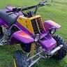 brayden a9840