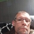 User profile