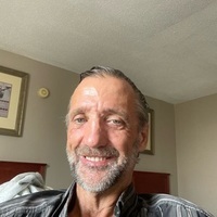 User profile