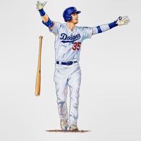 The Collector