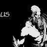 ZEUS
