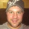 Zach LaCroix