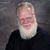 James Regan