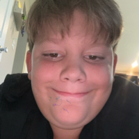 Anthony Engle