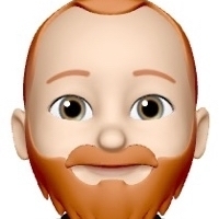 Jeremiah Bechtel