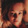 Ashley Henry