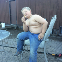 Owen h