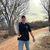 Brad Koenes