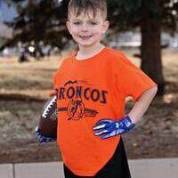 Cayden