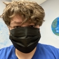 User profile image