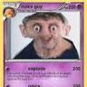 I60poundReX