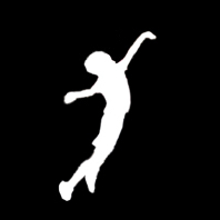 User profile image