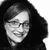 Susan Gerlis