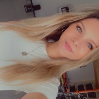 Izabella