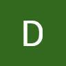 Dave Shannon