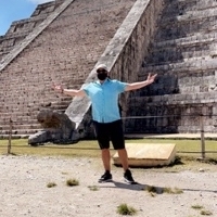 Hugo Montejano