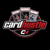 Cardhustle