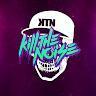 MSTRKRFT