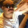 User profile image