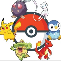 Poke+ Cards