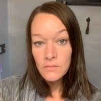 User profile