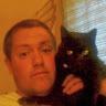 Mitch Moffett