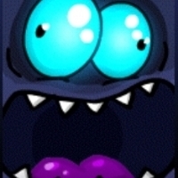 User profile image