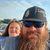Adam Gary Endsley