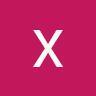 XXBOOM-_-SHOTXX _YT
