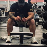 User profile image