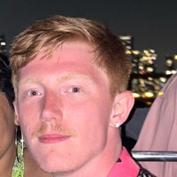 User profile image