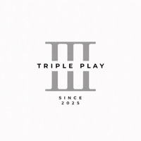 Triple Play
