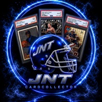 Jnt_Cardcollector