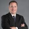 Michael J Seibert
