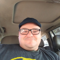 User profile image