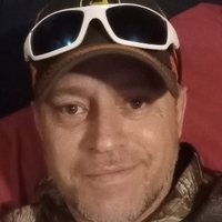 User profile