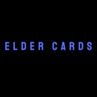 Elder Cards