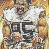 Robert
