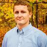 Jacob Peterson